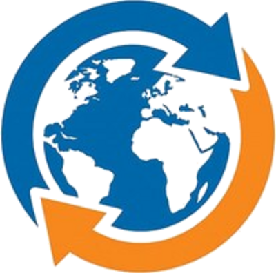 Asia Fusion Technology